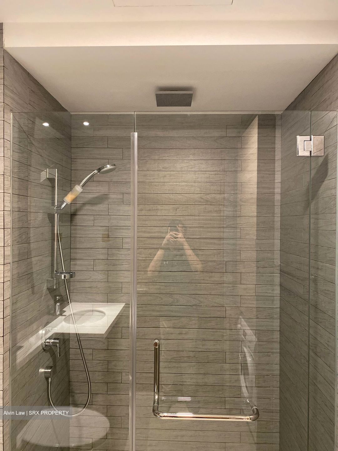 V On Shenton (D1), Apartment #575068841